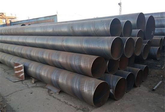 焊管廠.jpg 焊管廠.jpg